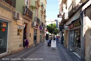 20 ALMERIA CENTRE VILLE (24)